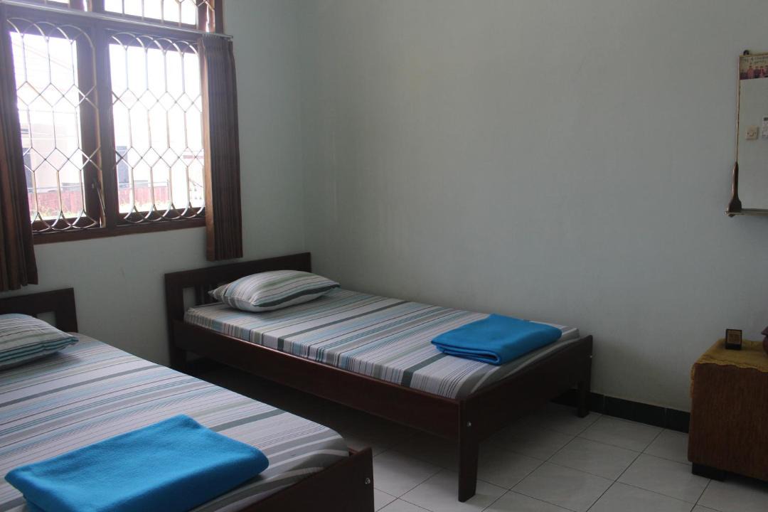 Photo of Bedroom in Condongcatur