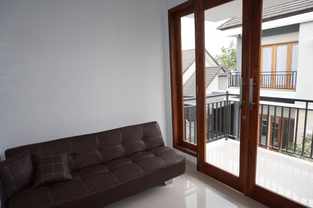 Photo of Livingroom in Banguntapan