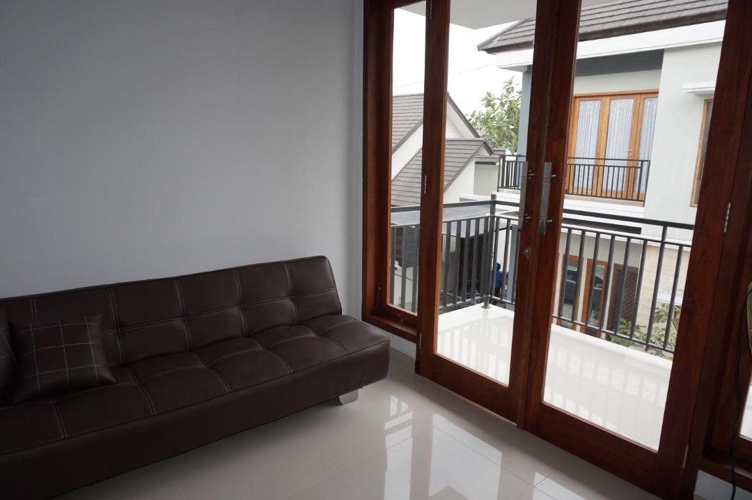 Photo of Livingroom in Banguntapan