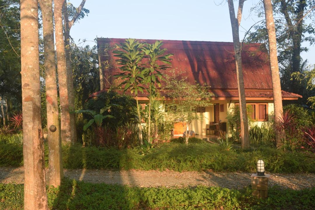 Photo of Others in Phang Nga