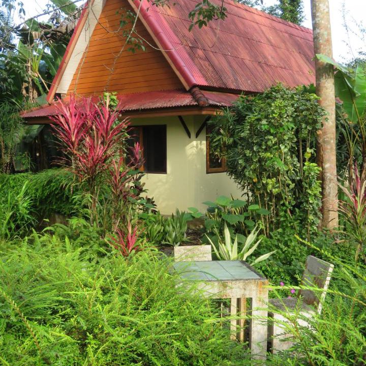 Photo of Others in Phang Nga
