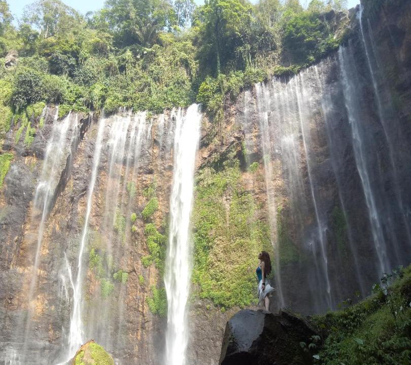 Photo of Others in Argosari
