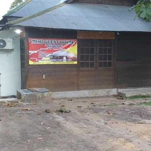 Photo of Others in Pangkalan Bun