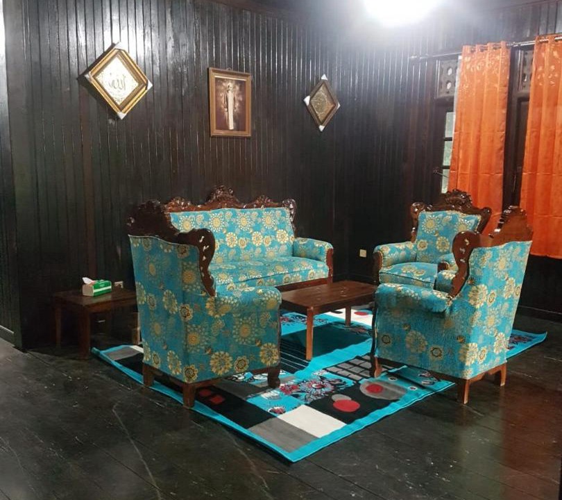 Photo of Others in Pangkalan Bun