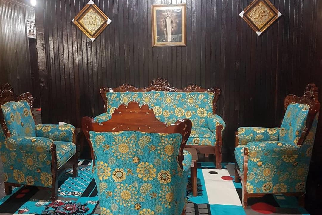 Photo of Others in Pangkalan Bun