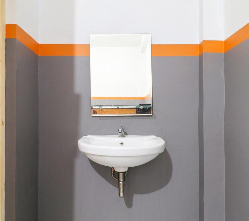 Photo of Bathroom in Garut