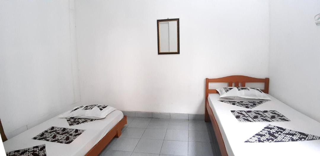 Photo of Bedroom in Condongcatur
