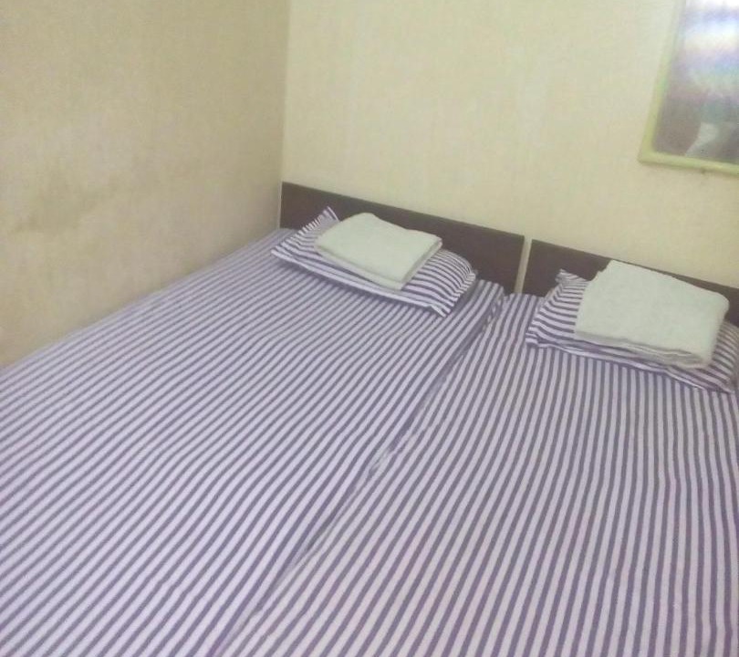 Photo of Bedroom in Kolkata