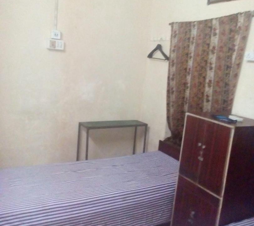 Photo of Bedroom in Kolkata