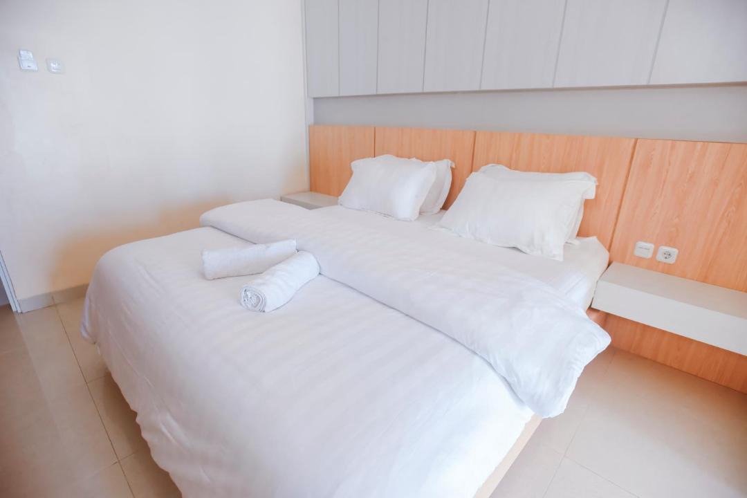 Photo of Bedroom in Kupang