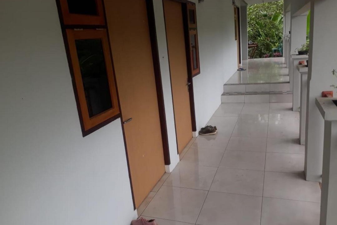 Photo of Others in Manado