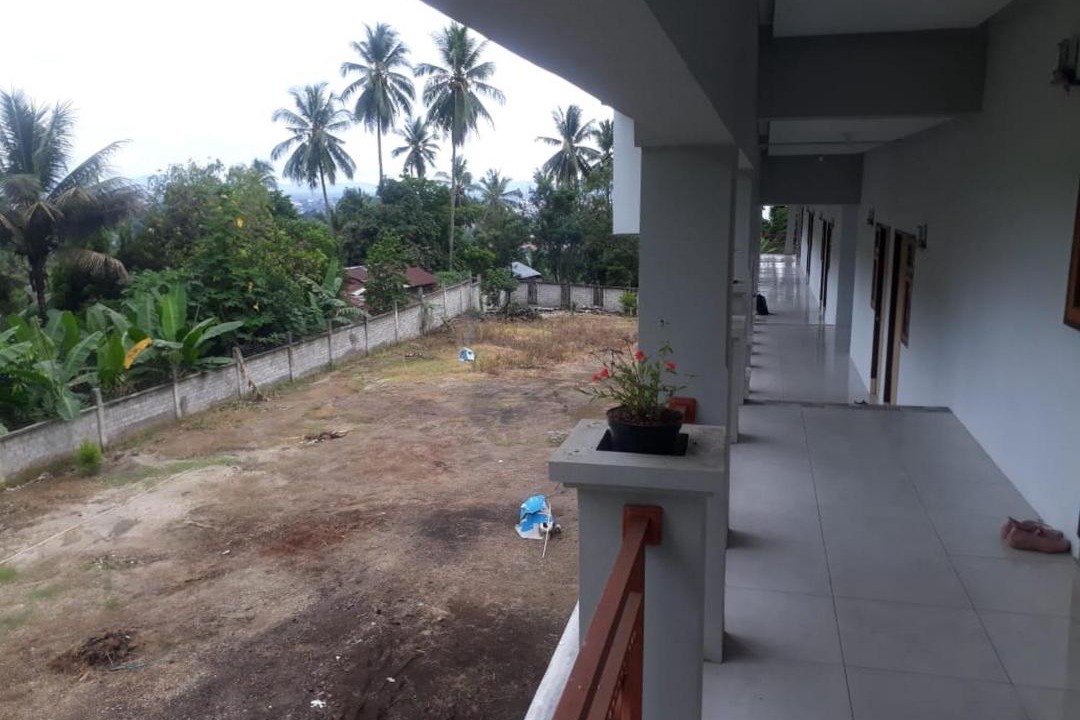 Photo of Others in Manado
