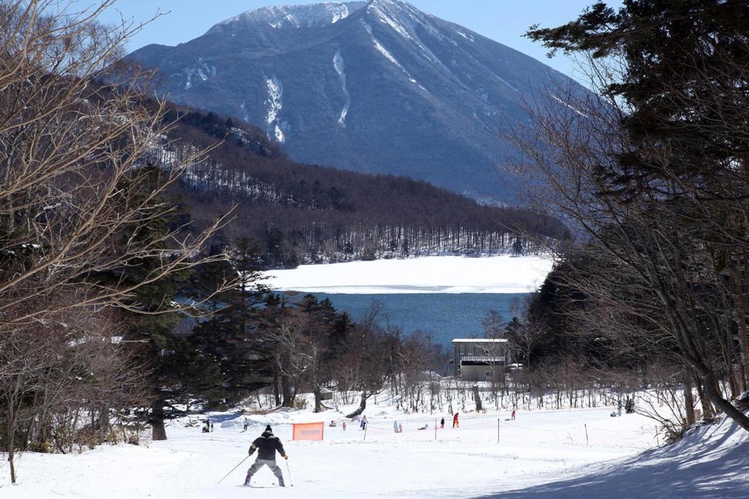 Photo of Others in Nikko