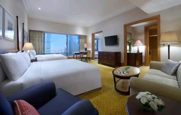 Photo of Livingroom in East Kuningan