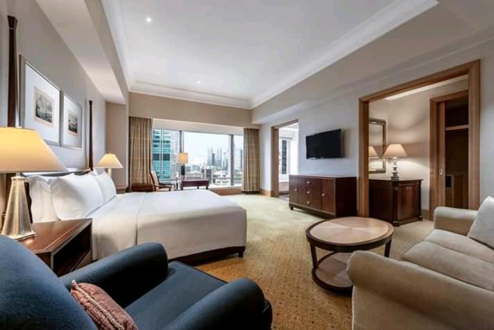 Photo of Livingroom in East Kuningan