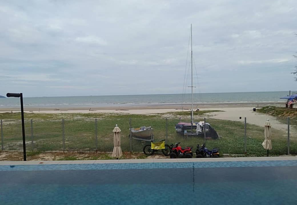 Photo of Others in Kuantan