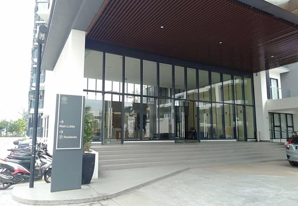 Photo of Others in Kuantan