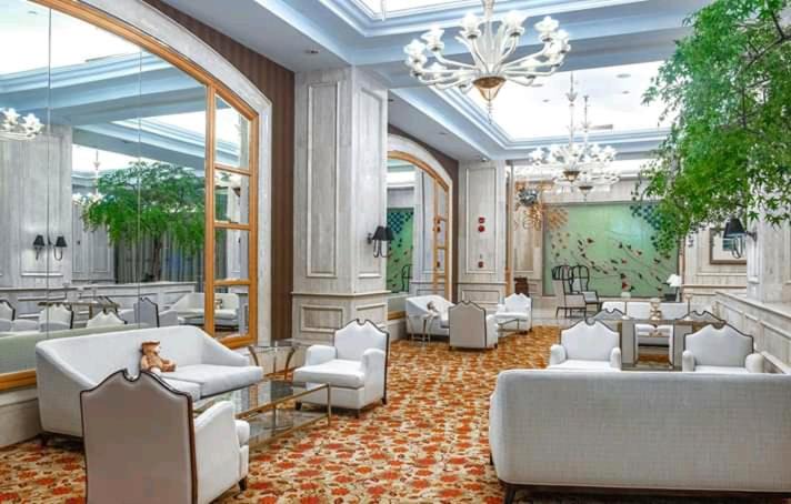 Photo of Livingroom in East Kuningan