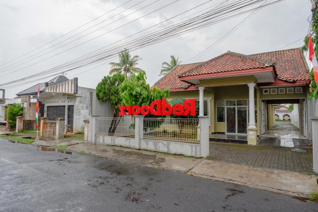 Photo of Others in Cilacap