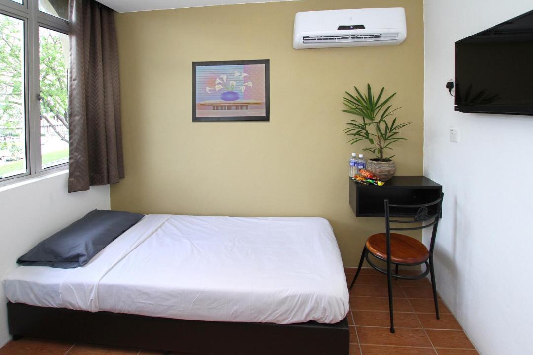 Photo of Others in Kuching