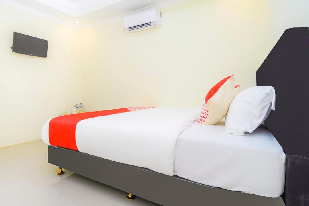 Photo of Bedroom in Probolinggo