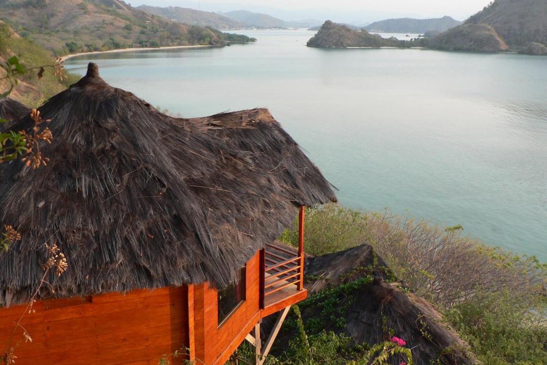 Photo of Others in Labuan Bajo