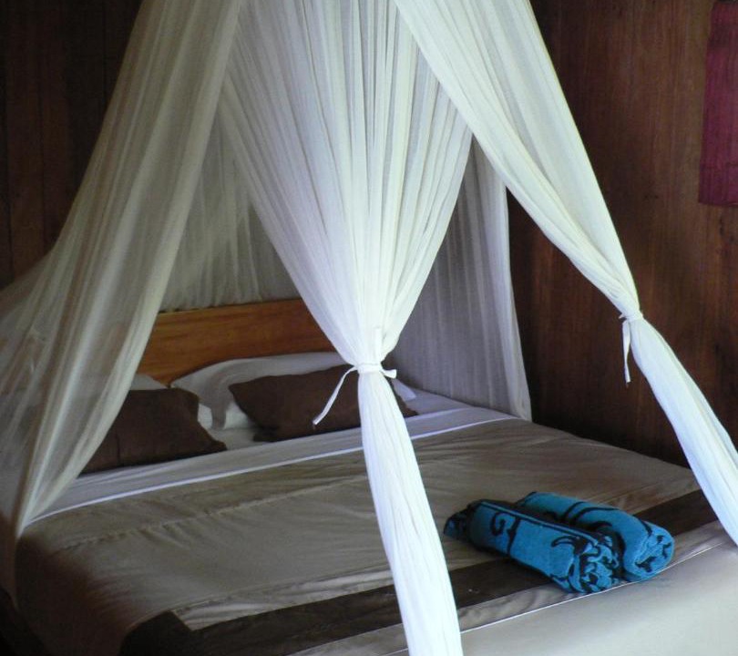 Photo of Bedroom in Labuan Bajo