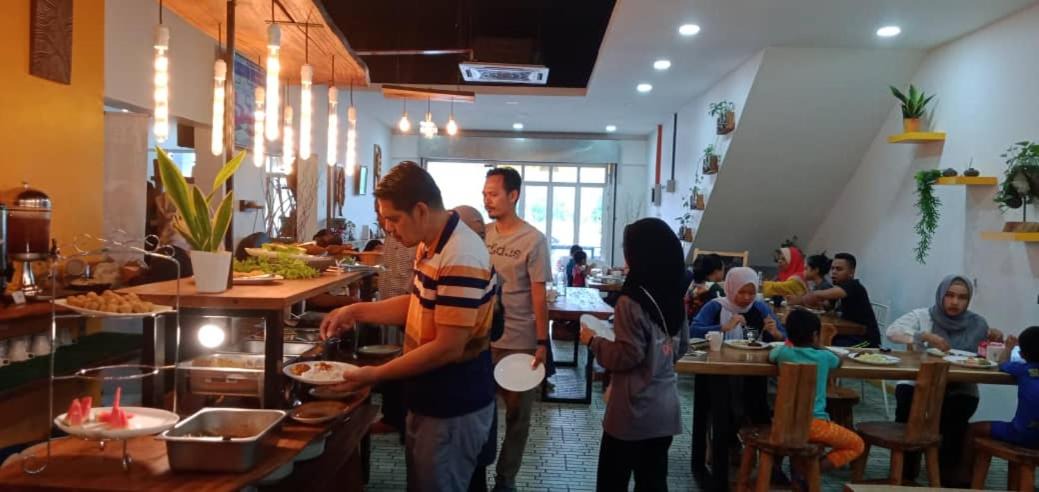 Photo of Others in Kuala Terengganu