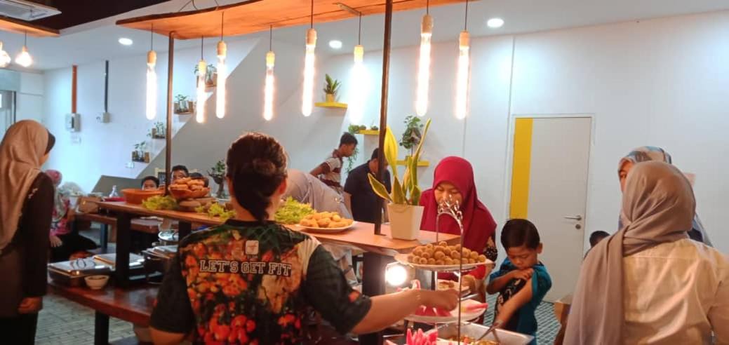 Photo of Others in Kuala Terengganu