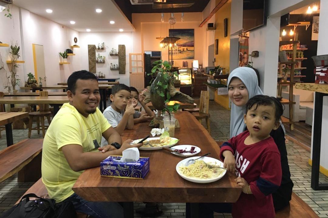 Photo of Others in Kuala Terengganu