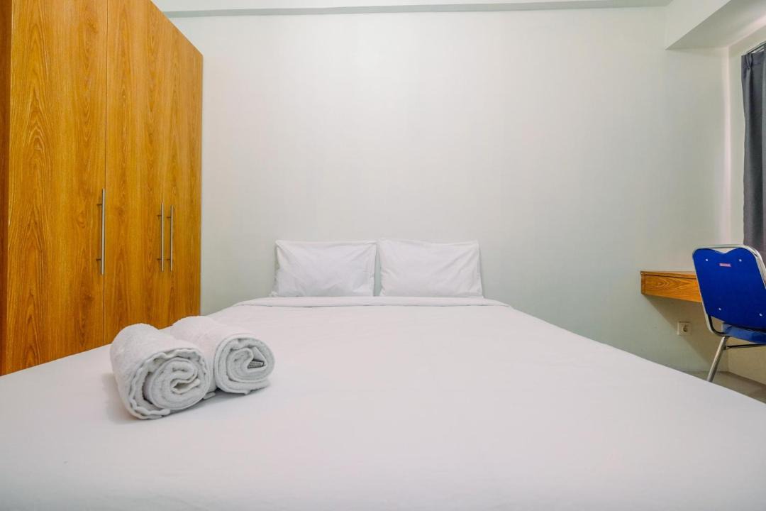 Photo of Bedroom in Karawang