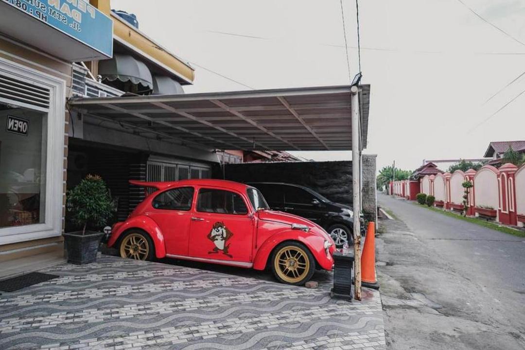 Photo of Others in Medan