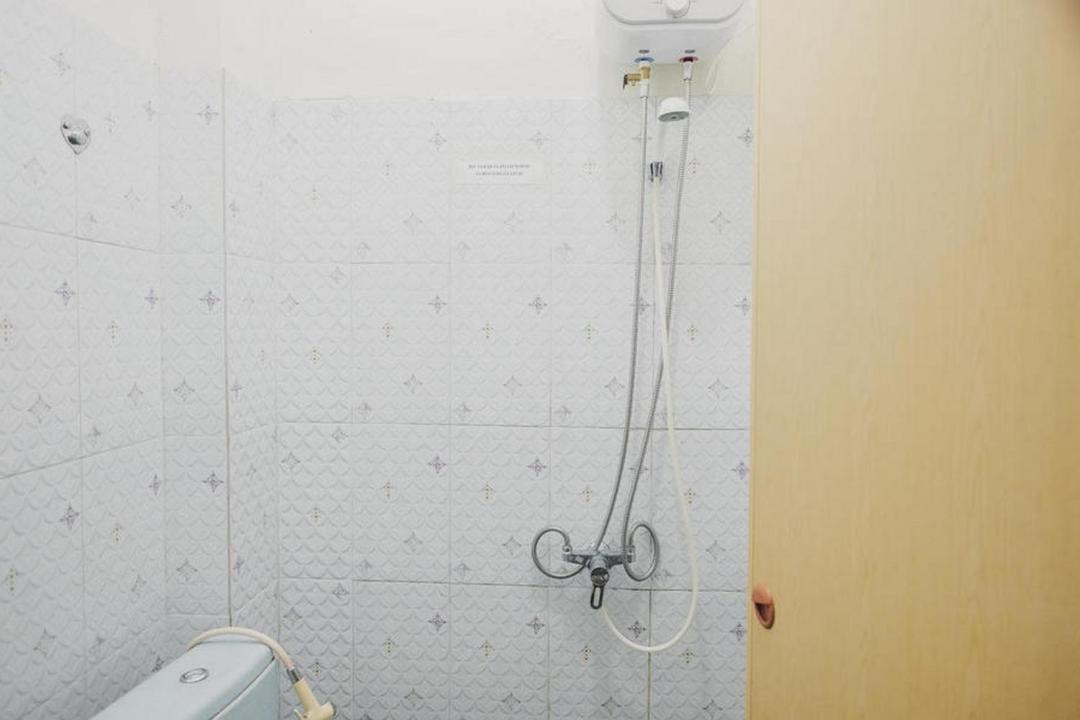 Photo of Bathroom in Medan