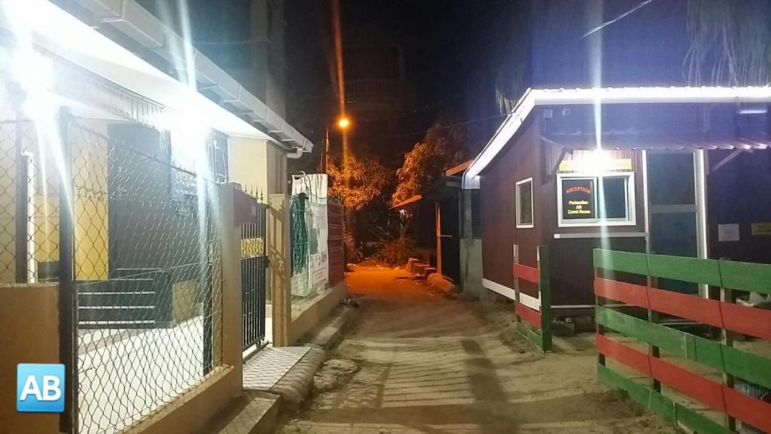 Photo of Others in Kampung Pasir Hantu
