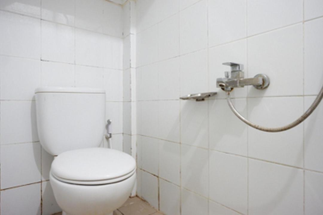 Photo of Bathroom in Semarang