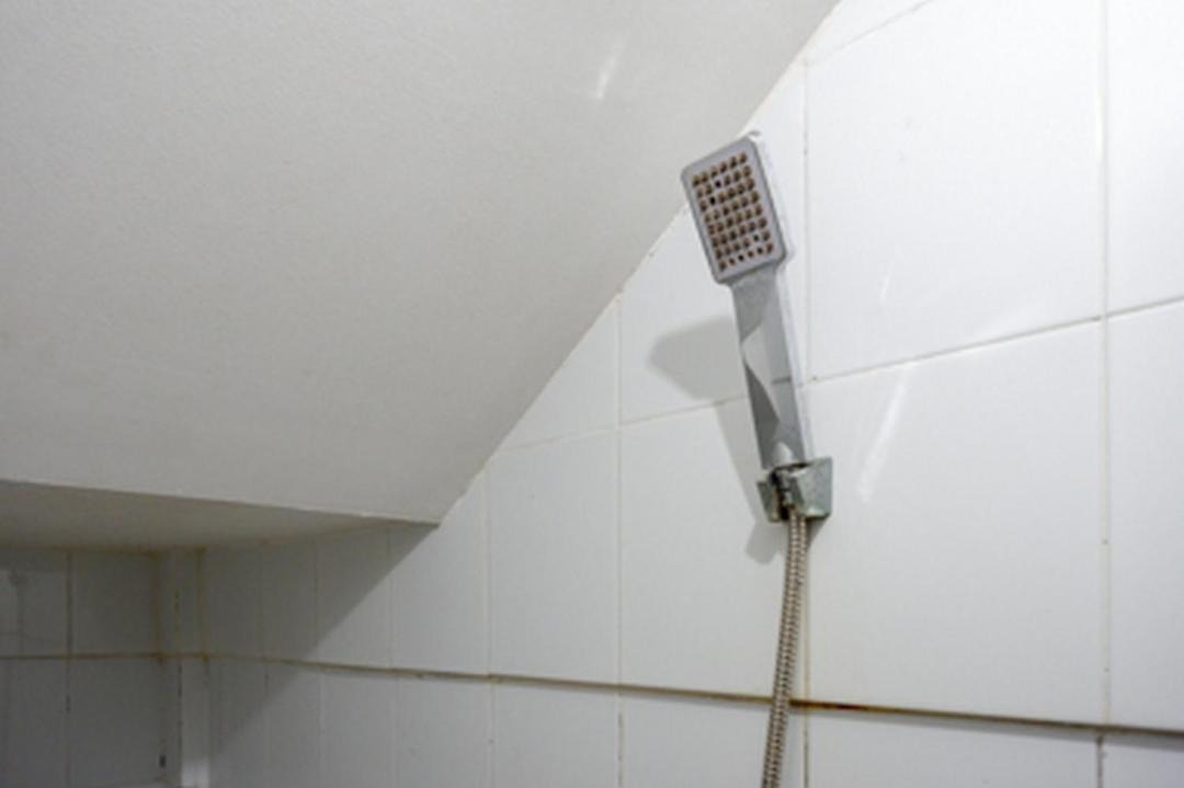 Photo of Bathroom in Semarang