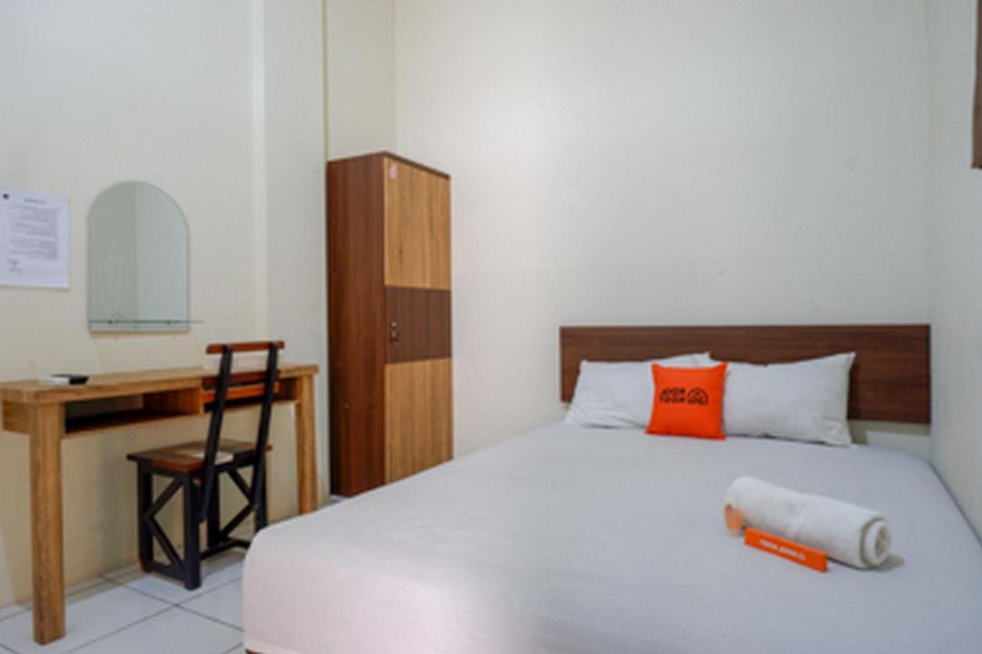 Photo of Bedroom in Semarang