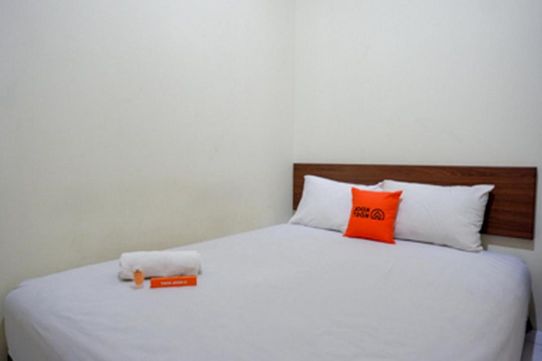 Photo of Bedroom in Semarang