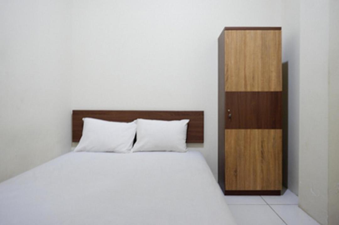 Photo of Bedroom in Semarang