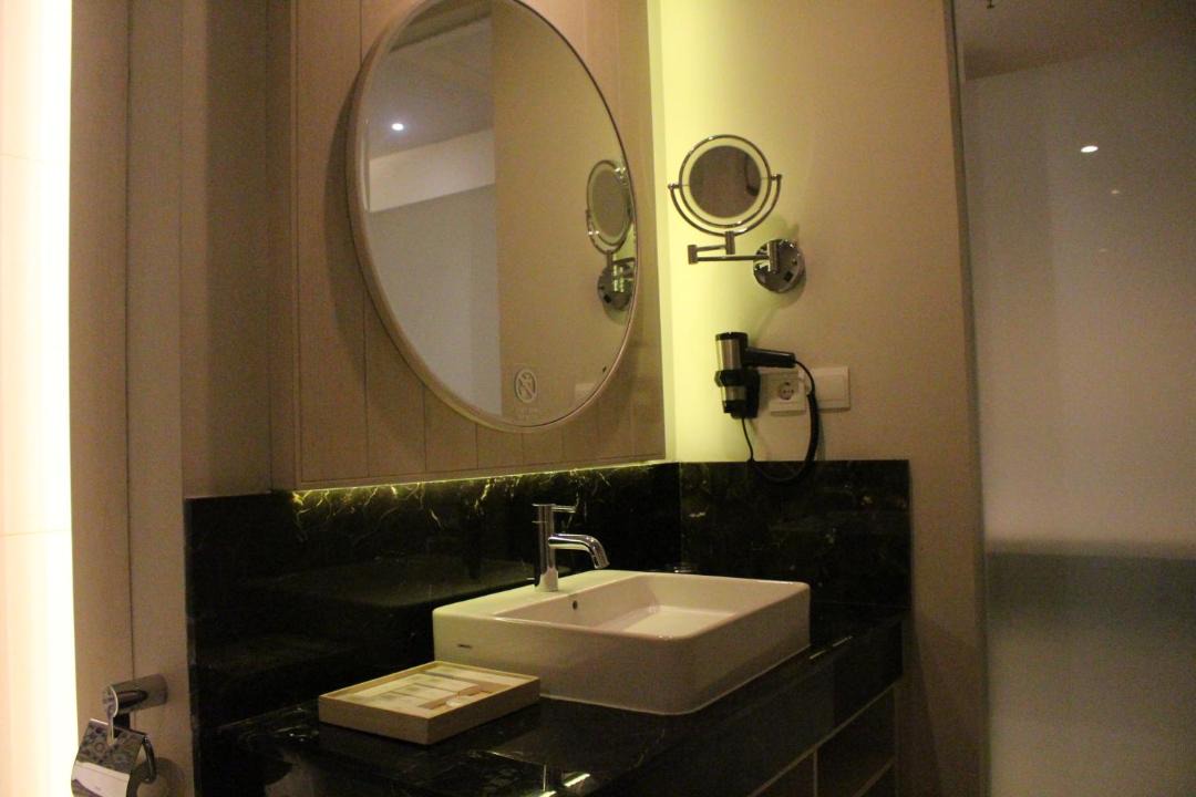 Photo of Bathroom in Cikarang