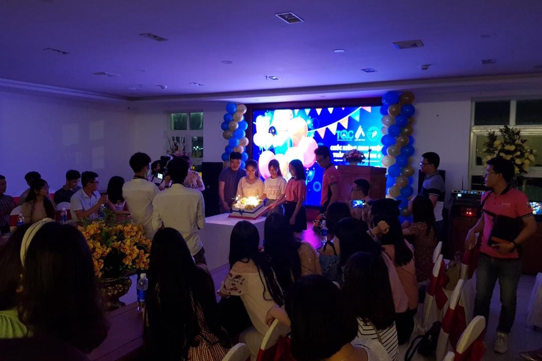 Photo of Others in Quy Nhon