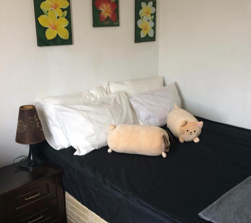 Photo of Bedroom in Kuala Lumpur