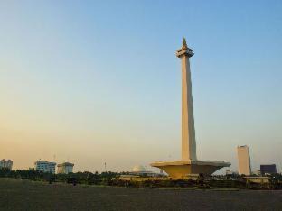 Photo of Others in Jakarta