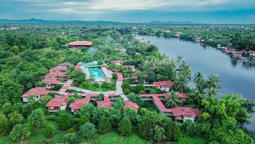 Photo of Others in Kampot