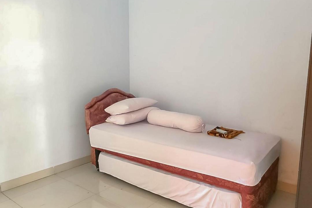 Photo of Bedroom in Sangkanurip