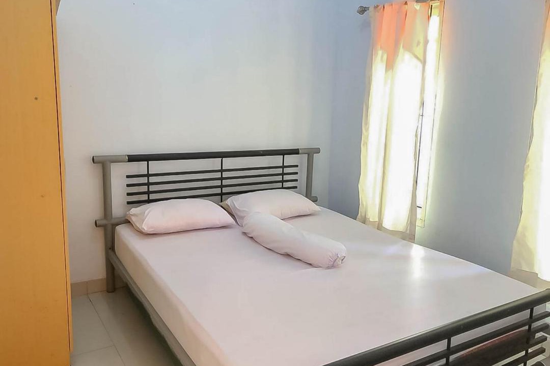 Photo of Bedroom in Sangkanurip