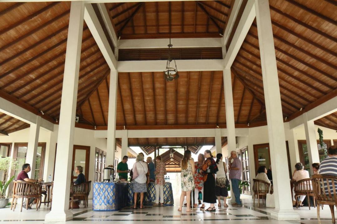 Photo of Others in Palangkaraya