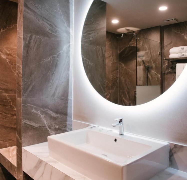 Photo of Bathroom in Bang Na