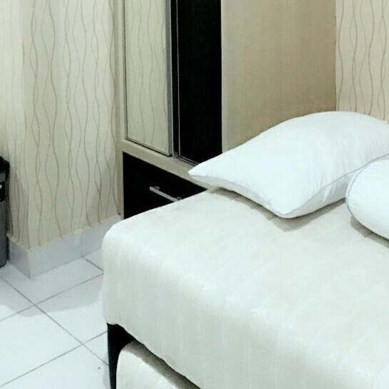 Photo of Bedroom in Dramaga