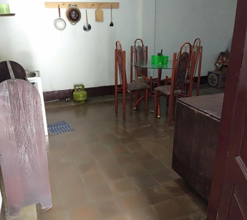 Photo of Livingroom in Central Yogyakarta